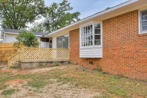 Summerhill, NORTH AUGUSTA, SC 29841