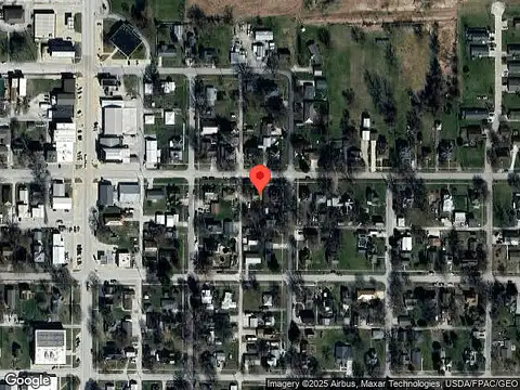 Jayne, LONE TREE, IA 52755