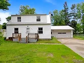Harold, ADRIAN, MI 49221