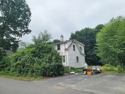 Pine, WINCHENDON, MA 01475