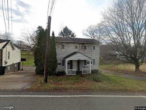 Reiter, PITTSBURGH, PA 15235