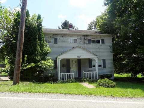 Reiter, PITTSBURGH, PA 15235