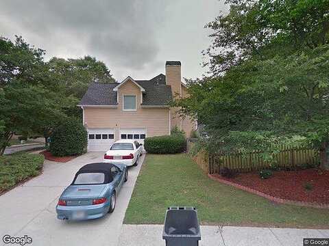 Brookgreen, LAWRENCEVILLE, GA 30043