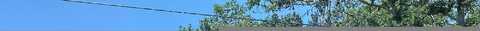 North, ZEPHYRHILLS, FL 33542