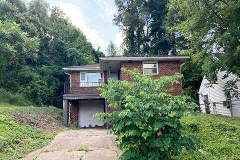 Stratford, STEUBENVILLE, OH 43952