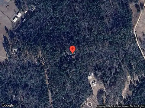 Retriever Creek, SAINT MATTHEWS, SC 29135