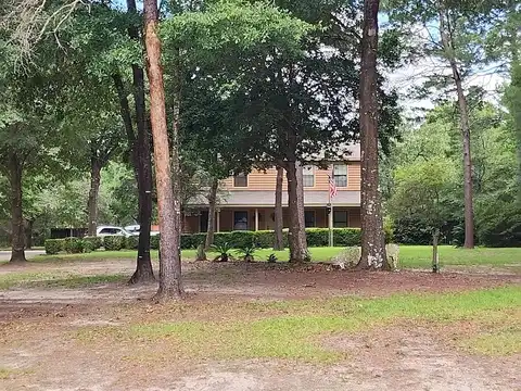 Country Breeze, CRESTVIEW, FL 32539