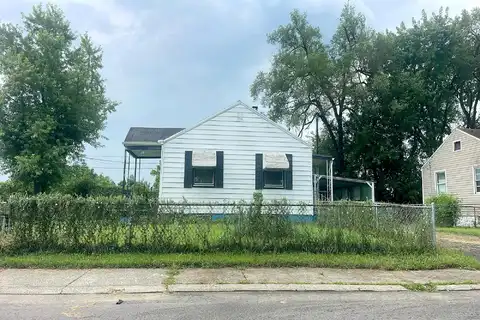 Queens, DAYTON, OH 45406