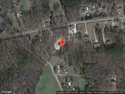 Taxahaw, LANCASTER, SC 29720