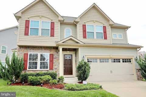 Mudville, WALDORF, MD 20602
