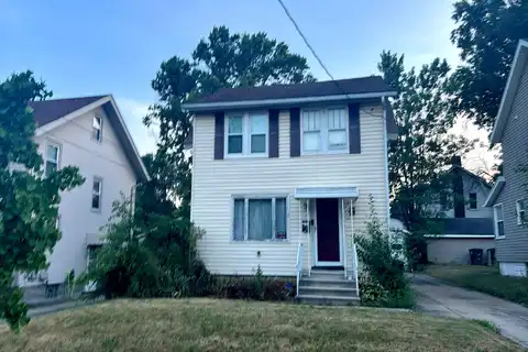 Archwood, AKRON, OH 44301
