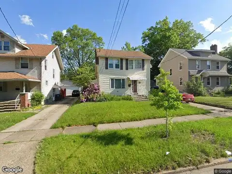 Archwood, AKRON, OH 44301