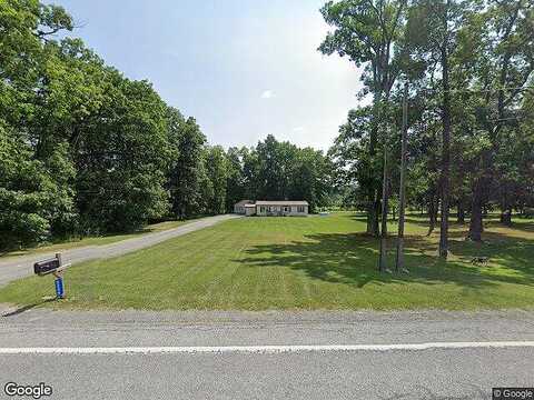 Cortland, NEW PARIS, PA 15554