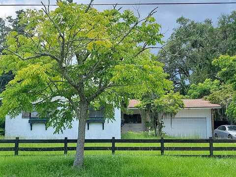 Baisden, JACKSONVILLE, FL 32218