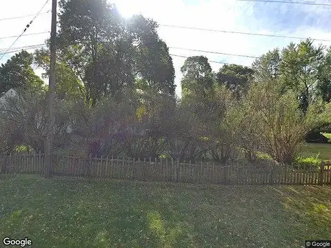 Powis, WAYNE, IL 60184