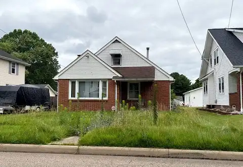 Market, NAVARRE, OH 44662