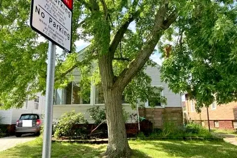 Hampstead, CLEVELAND, OH 44129