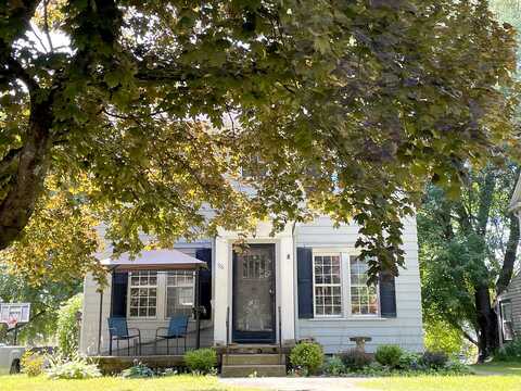Glenwood, MANSFIELD, OH 44906
