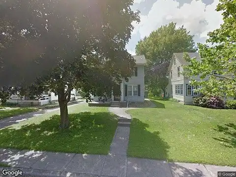 Glenwood, MANSFIELD, OH 44906