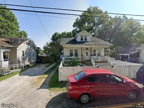 Arlee, SAINT LOUIS, MO 63125