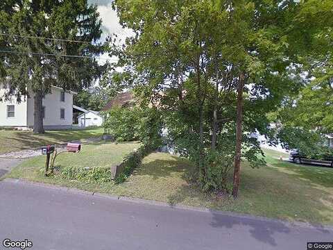11Th, ELMIRA, NY 14903