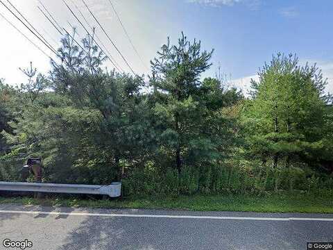 Harmony Brass Castle, PHILLIPSBURG, NJ 08865