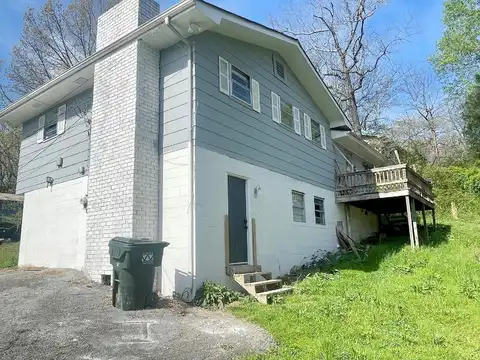 Taylor, ROSSVILLE, GA 30741