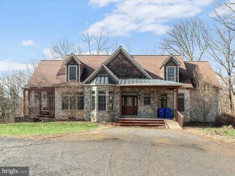 Bellison, DAMASCUS, MD 20872