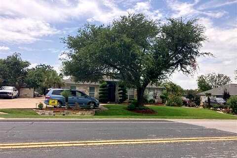 Red Bud, ROUND ROCK, TX 78664