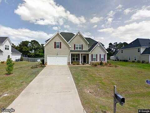 Apache, FORT MITCHELL, AL 36856