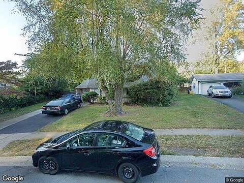 Perennial, WILLINGBORO, NJ 08046