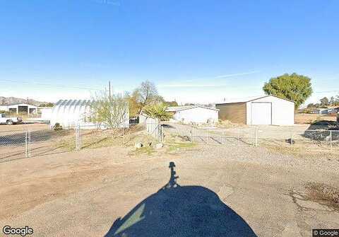 Bermuda, MOHAVE VALLEY, AZ 86440