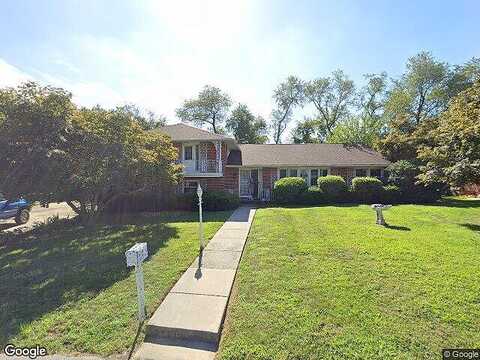 Excelsior, UPPER CHICHESTER, PA 19014