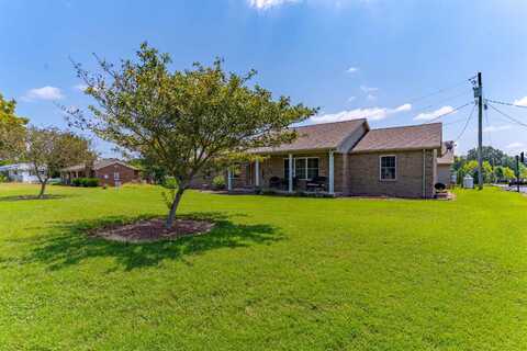 721 St Rt 365, Sturgis, KY 42459