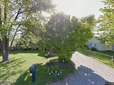 Skylark, NEWBURGH, IN 47630