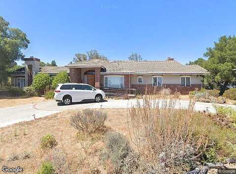 Regnart, CUPERTINO, CA 95014