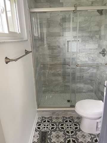 Smith, BLOOMINGTON, IN 47404