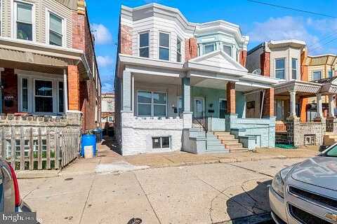 Aramingo, PHILADELPHIA, PA 19134
