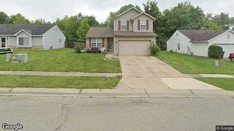 Clearbrook, FRANKLIN, OH 45005