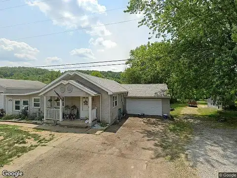 Dover Zoar, DOVER, OH 44622