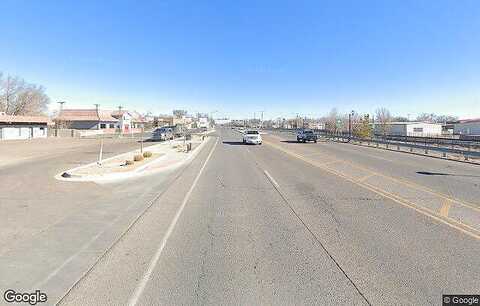Highway 314, LOS LUNAS, NM 87031