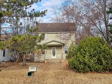 Lincoln, SAINT PAUL, MN 55110