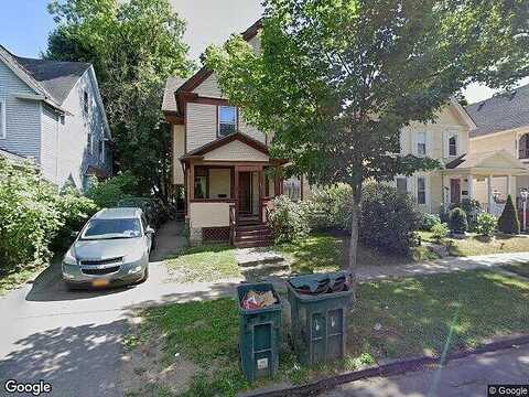 Hayward, ROCHESTER, NY 14609