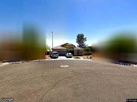 69Th, GLENDALE, AZ 85303