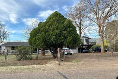 Mahala, CAMP VERDE, AZ 86322