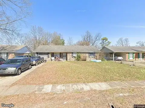 Balfour, WEST MEMPHIS, AR 72301