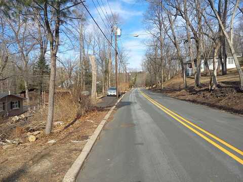 Jacobs Creek, EWING, NJ 08628