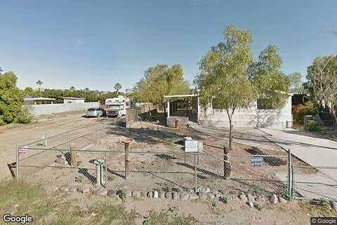 Quartz, YUMA, AZ 85365