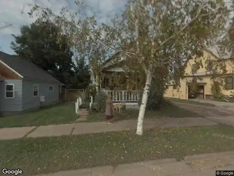 6Th, ASHLAND, WI 54806