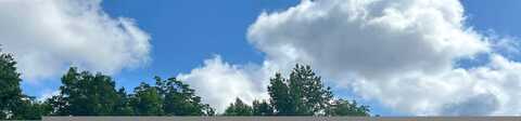Otter Creek, RICHLANDS, NC 28574
